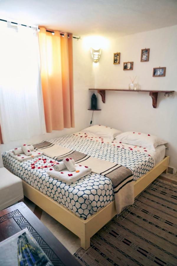 La Maison Du Cinema Essaouira Ngoại thất bức ảnh